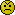 [so bad it made me angry]