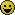 [great]