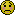 [embarassing]