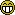 [excellent]