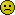 [bad]